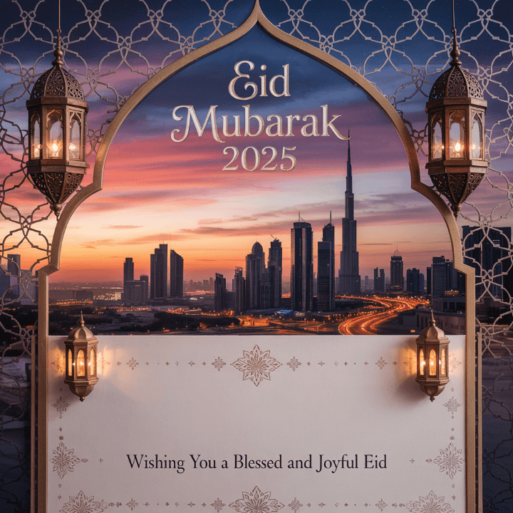 Community gathering for Eid Community gathering for Eid